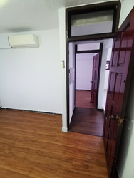 Blk 402 Rainbow Ville (Bedok), HDB 4 Rooms #495699621